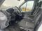 Fotografie vozidla Ford Transit 2.2TDCi valnik 3,3m TOP stav