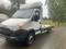 Fotografie vozidla Iveco Daily 60C14 nova odtahovka N1 B