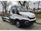 Fotografie vozidla Iveco Daily 35C15 3.0TDi 146000km TOP