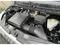 Fotografie vozidla Iveco Daily 65C14 CNG nový sklápěč N1 B