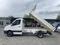 Fotografie vozidla Volkswagen Crafter 2.0TDi 5t do 3.5t B