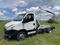 Fotografie vozidla Iveco Daily 35C15 nosič kon. +Hyd.ruka