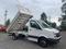 Fotografie vozidla Volkswagen Crafter 2.0TDi 5t do 3.5t B