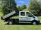 Fotografie vozidla Ford Transit 2.2 TDCi 4x4 7mist nové v CZ