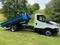 Fotografie vozidla Iveco Daily 50C15 do 3,5t N1