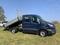 Fotografie vozidla Ford Transit 2.0TDCi 54000km nove CZ