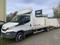 Fotografie vozidla Iveco Daily 70C21 nova odtahovka 3.5t B