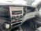 Prodm Iveco Daily 50C14 5,2t poniena do 3.5t B