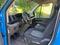 Prodm Volkswagen Crafter 2.0TDi novy 3S sklap 4m x 2m