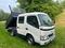 Prodm Toyota Dyna 3.0TDi nov 3S sklp