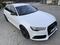Audi RS6 4.0TFSi 604PS performance TOP