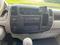 Prodm Toyota Dyna 3.0TDi nov 3S sklp