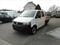 Volkswagen Transporter 2,0 TDI 103kW VALNK