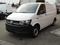 Volkswagen Transporter 2,0 2.0TDI 75kW BMT