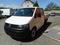 Volkswagen Transporter 2,0 TDi Valnk 6 mst