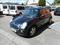 Mini One 1,6 i