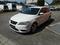 Seat Toledo 1,4 TSi Reference WEBASTO