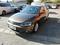 Volkswagen Jetta 1,4 TSI 90 kW Highline