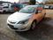 Opel Astra 1,4 Turbo 88kW Sport