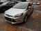 Ford Focus 1,0 1.0 EcoBoost