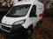 Peugeot Boxer 2,2 HDi VADN MOTOR