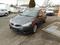 Kia Ceed 1,4 Active