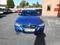Fotografie vozidla BMW 3 2,0 320d xDrive M SPORT Tourin