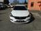 Fotografie vozidla Opel Astra 1,4 74kW Fleet Selection