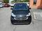 Smart Fortwo 1,0 Automat