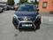 Renault Koleos 2,0 DCI 150 BHP 4X4 Bose Editi