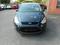 Ford S-Max 2,0 TDCi Businees