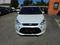 Ford S-Max 2,0 i TITANIUM