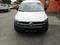 Volkswagen Caddy 2,0 TDi 4Motion