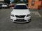 Seat Toledo 1,4 TSi Reference WEBASTO