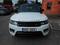 Fotografie vozidla Land Rover Range Rover 3,0 SDV6 HSE Dynamic 4X4