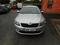 koda Octavia 2,0 TDI 110kW Style Combi