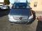 Mercedes-Benz Viano 3,0 CDI XL Trend 7 MST