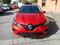 Renault Clio 1,0 TCe