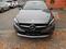 Mercedes-Benz A 1,5 A 180 d