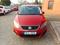 Seat Alhambra 2,0 TDI 85 kW Reference