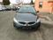 Kia Ceed 1,4 Active