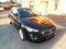 Seat Leon 2,0 EXCELLENCE