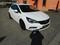 Opel Astra 1,4 74kW Fleet Selection
