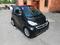 Smart Fortwo 1,0 Automat