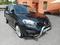 Renault Koleos 2,0 DCI 150 BHP 4X4 Bose Editi