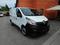 Renault Trafic 2,0 DCi L1H1