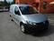 Volkswagen Caddy 1,6 TDi MAXI