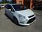 Ford S-Max 2,0 i TITANIUM