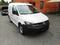 Volkswagen Caddy 2,0 TDi 4Motion