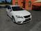 Seat Toledo 1,4 TSi Reference WEBASTO